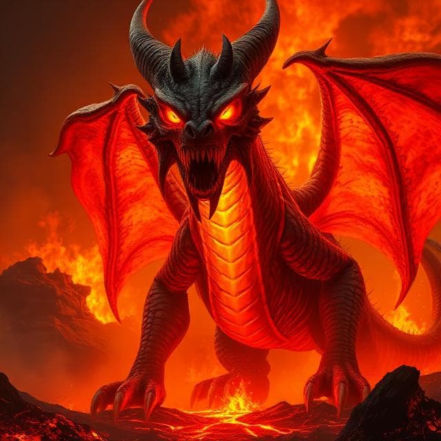 Rift Stalker Vax card art
