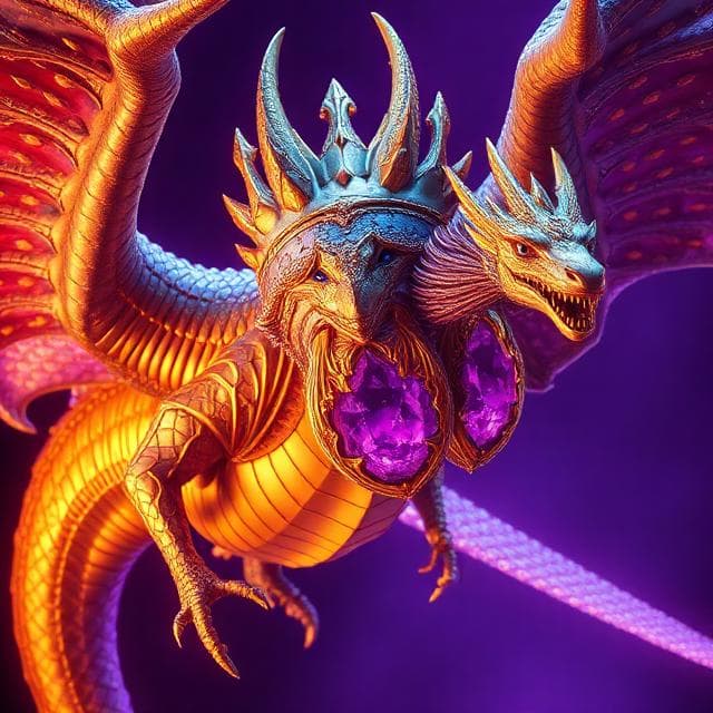 Boulderoth card art