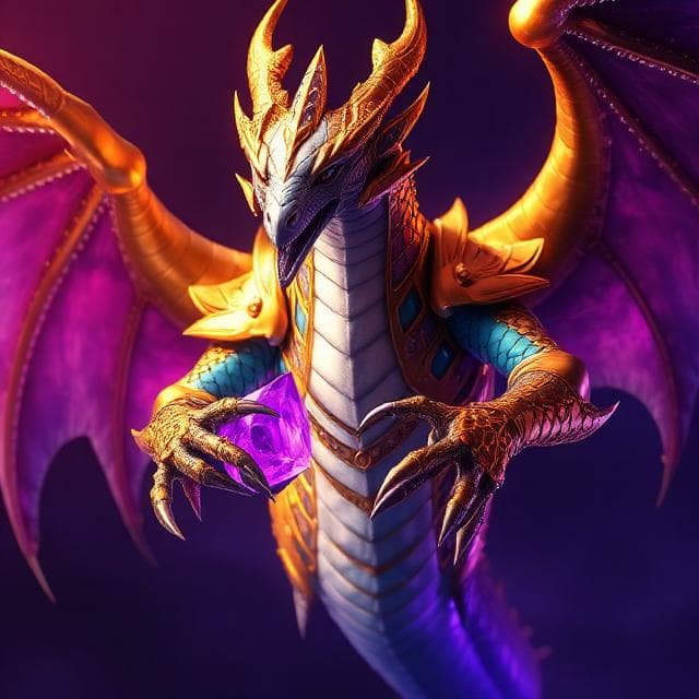 Cragmaw card art