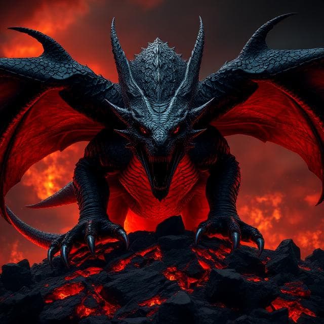 Noxus Ravager card art