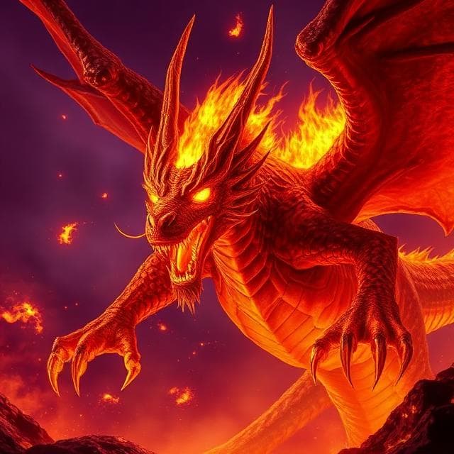 Phrixus card art