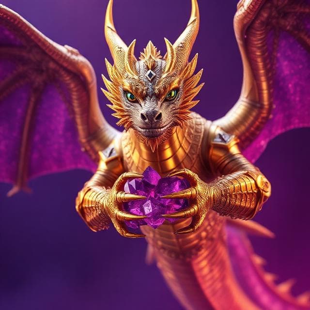 Stonarax card art