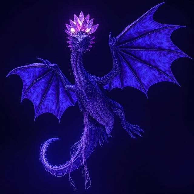 Azshara card art