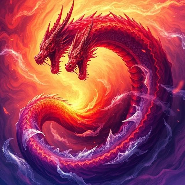 Cyclonar card art