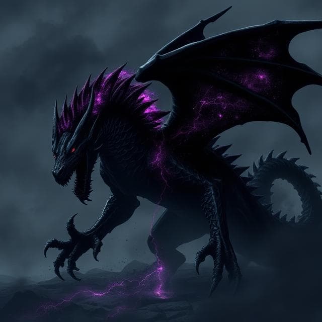 Malakor card art