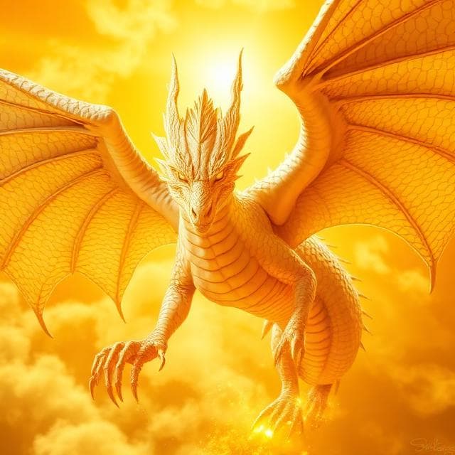 Stormbringar card art
