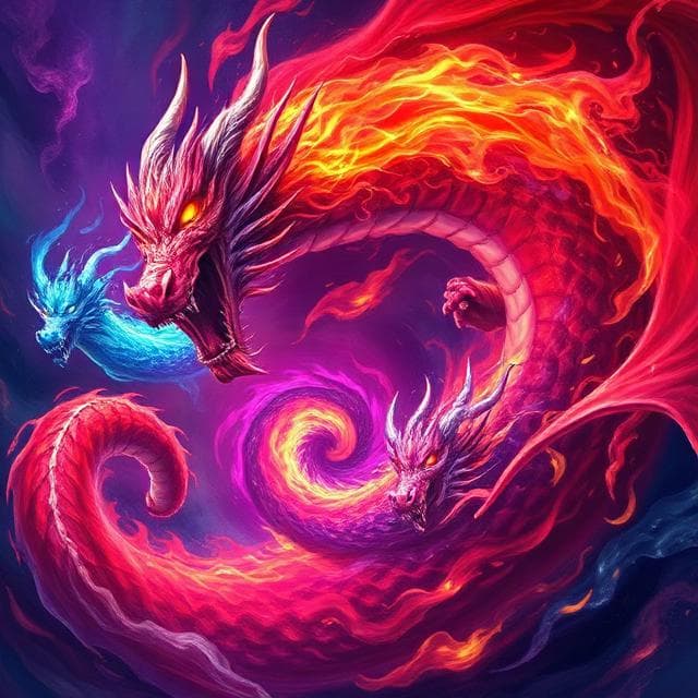Tempestis card art