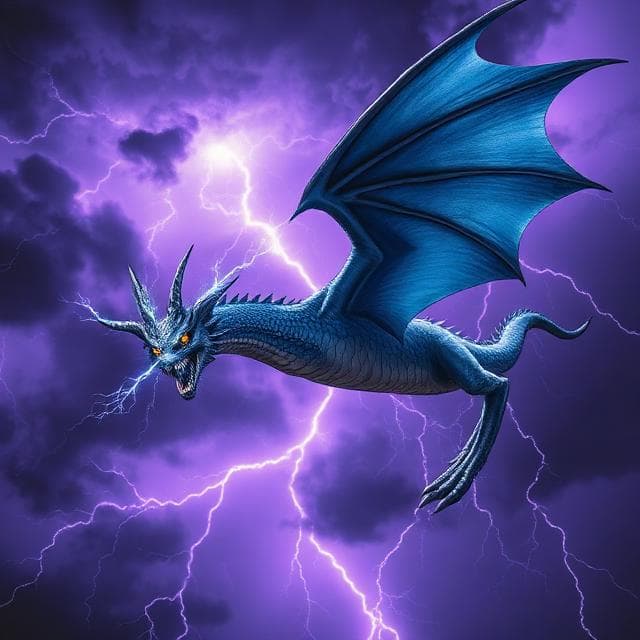 Frosthollow card art