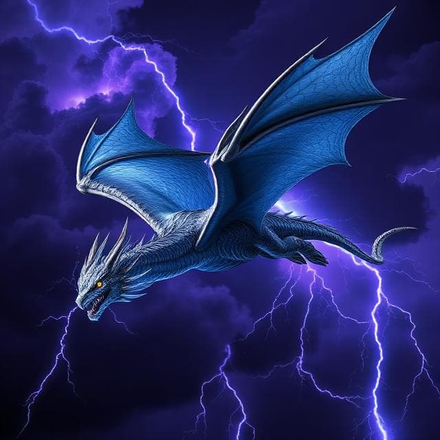 Nivalis card art