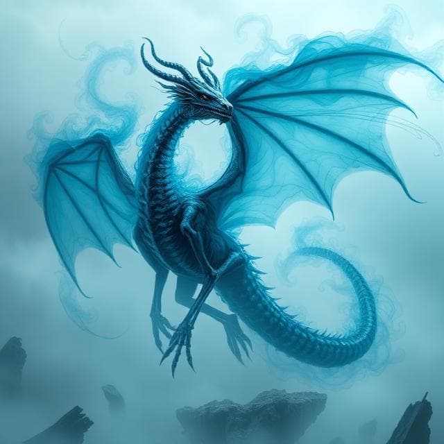 Ocearoth card art