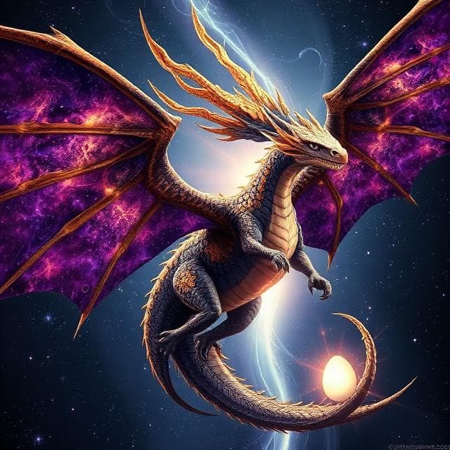 Kaelthar card art