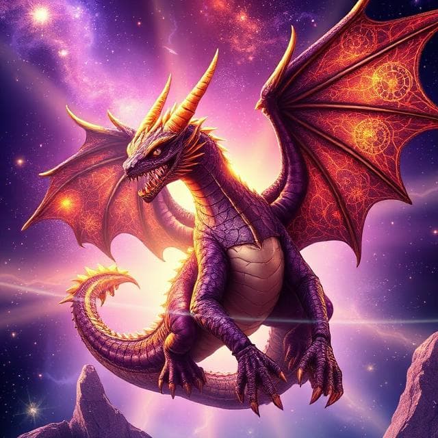 Noxer card art