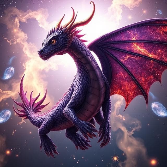 Pyrothos card art