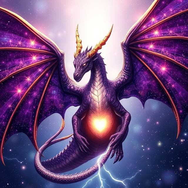 Spectron card art