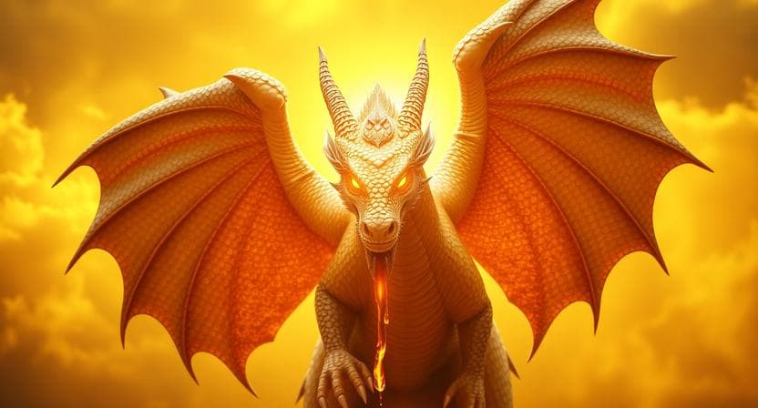 Start Dragonrift Ascension in 4 Steps – From First Pack to First Victory