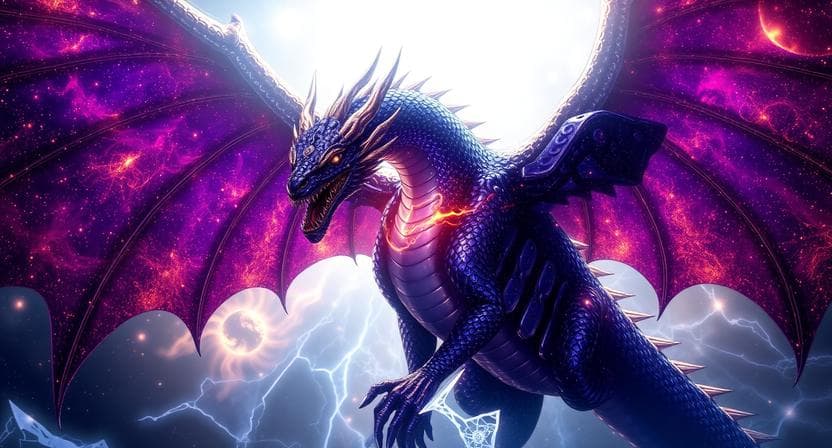 Why Card Battle Games Are More Strategic Than You Think