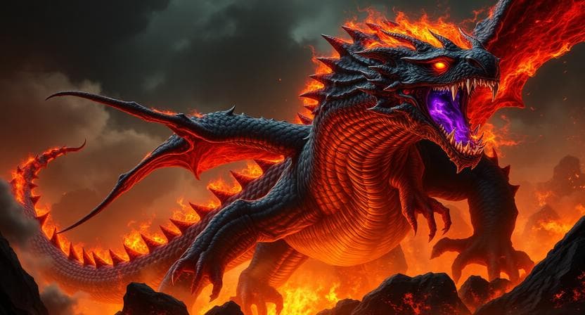 Buy, Collect & Upgrade Cards – Build Your Ultimate Deck in Dragonrift Ascension